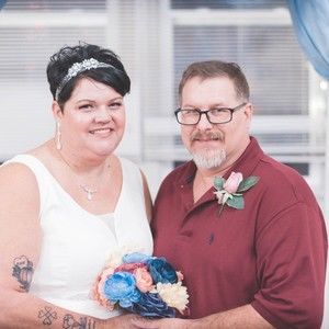 Meet your Posher, Becky